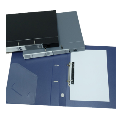 RING BINDER 2 LS3004F