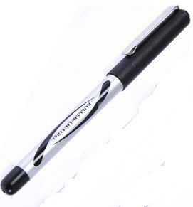 PEN RB AIHAO 0.5MM (Copy)