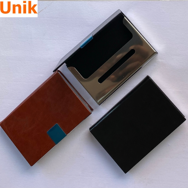 POWER BANK REMAX 20000MAH RPP680
