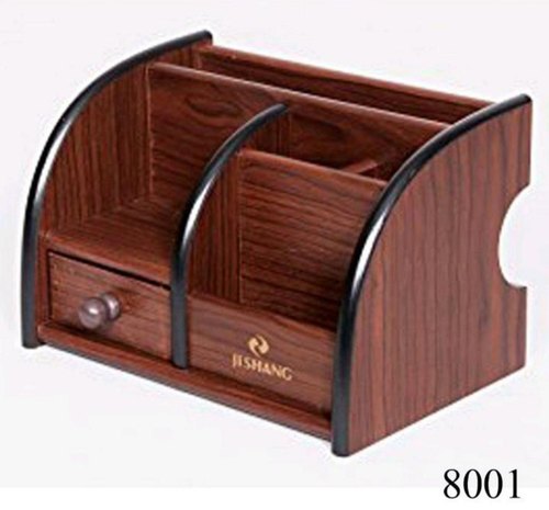 HEADPHONE STEREO PC900