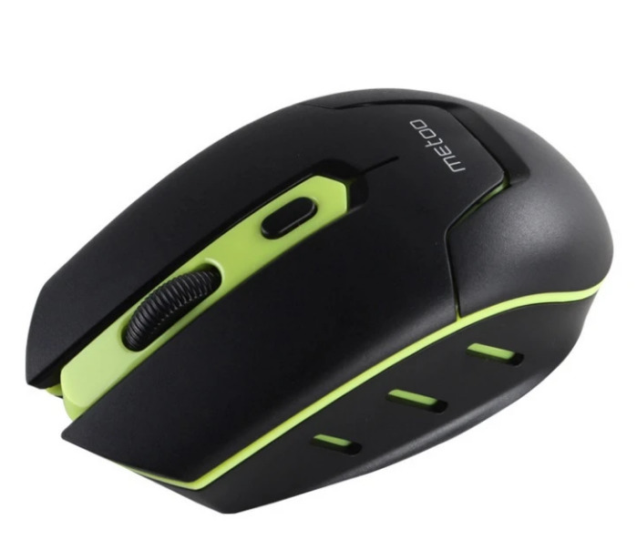 POWER EXTEN LDNIO UNIVER SC2018 10M