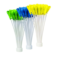 BALLOON WATER PANDA TK7018