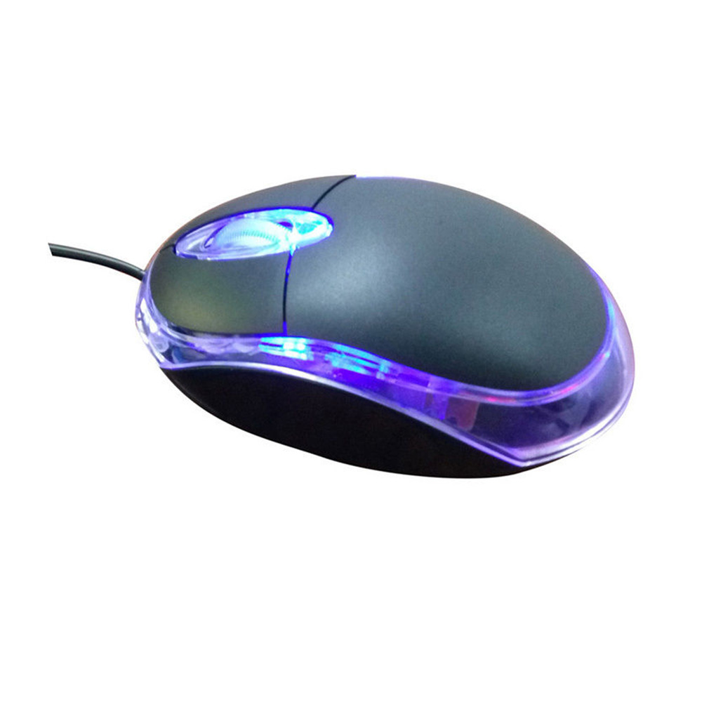 MOUSE OPTIC BESTA 629A