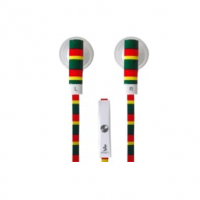 EARPHONE SMART POSH MIC
