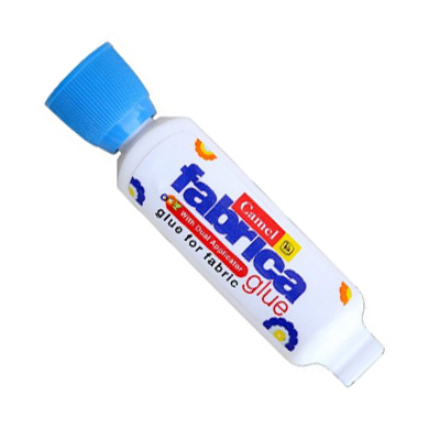 GLUE SPEED 60ML
