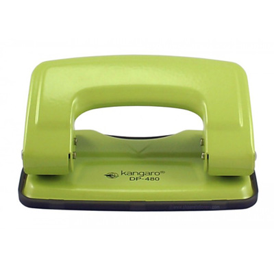 PUNCH KANGARO DP480