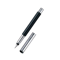 PEN PARK FP VECTOR SPCT