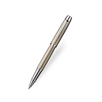 PEN PARK RB IM SSCT BKCT