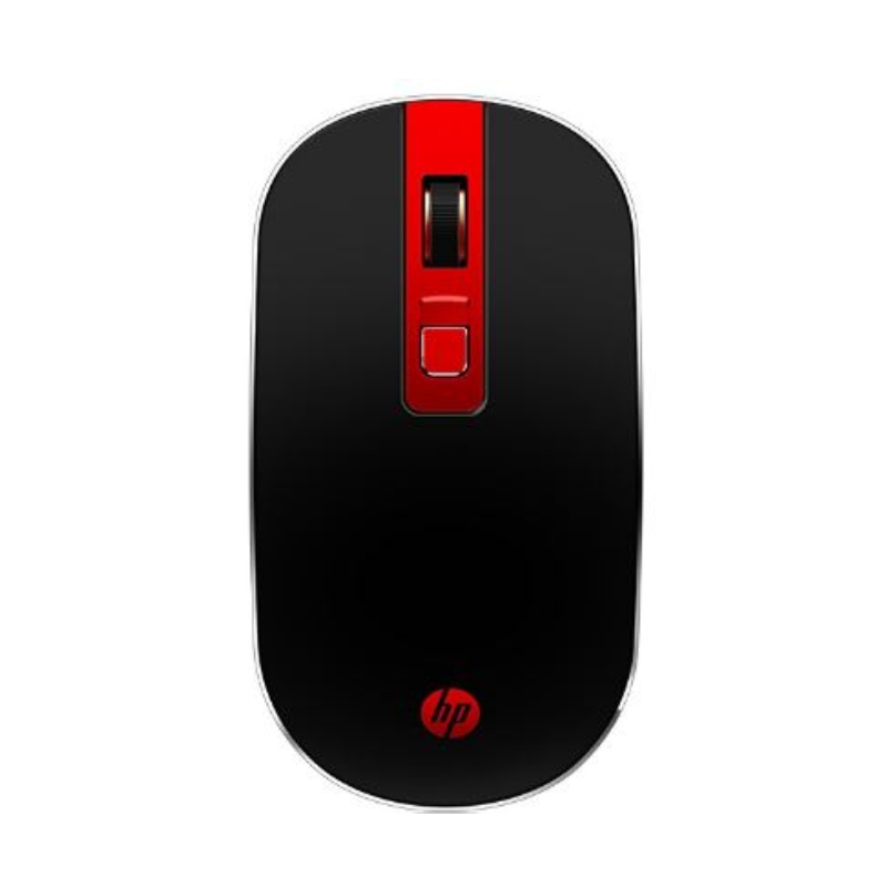 MOUSE GAMING HP S4000 ORIGIN