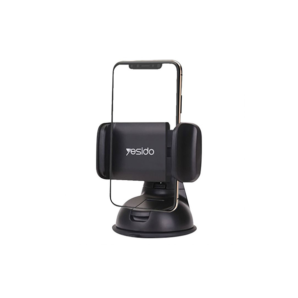 CAR HOLDER YESIDO C165