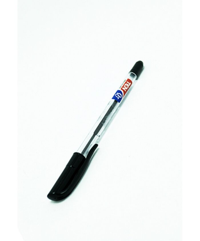 PEN BP TEN QT