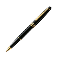 PEN MONT RB MEISTER GT
