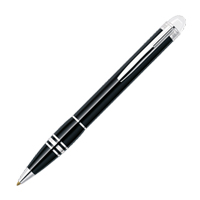 PEN MONT BP STARWALK PL