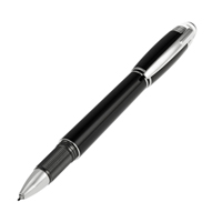 PEN MONT RB STARWALK PL