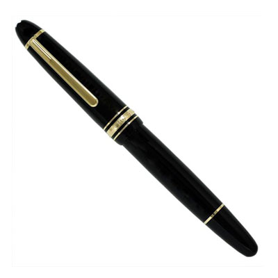 PEN MONT RB LEGRAND GT