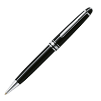 PEN MONT BP MEISTER CT