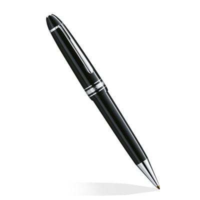 PEN MONT BP LEGRAND CT