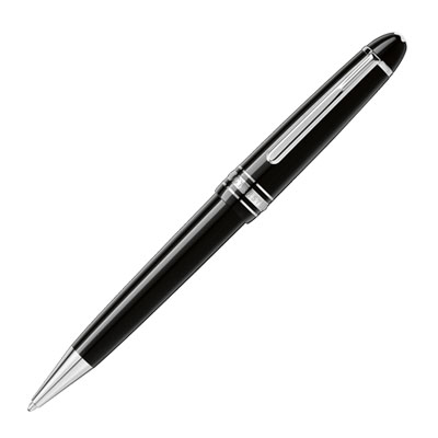 PEN MONT RB LEGRAND CT