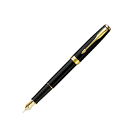 PEN PARK FP SONNET BKGT LAQ