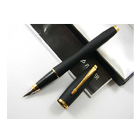 PEN PARK FP URBAN BKGT