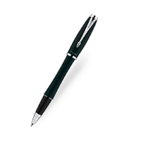 PEN PARK RB URBAN SSGT BKGT