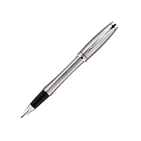 PEN PARK RB URBAN SSCT BKCT