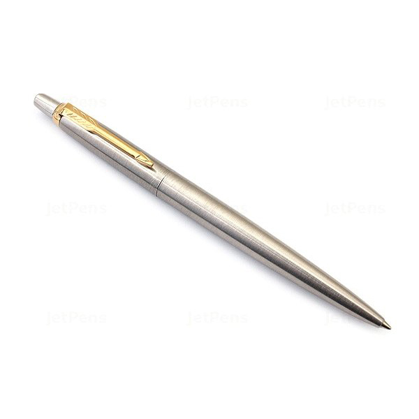 PEN PARK BP JOTTER SPGT