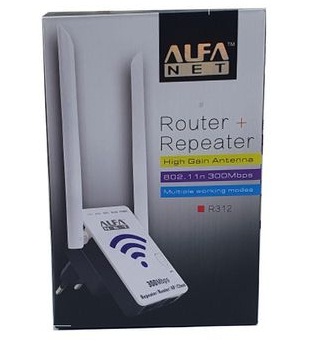 SWITCH 8 PORT NETWORK S108 NONAP
