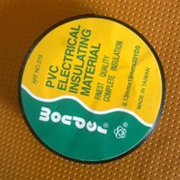 INSULATING TAPE