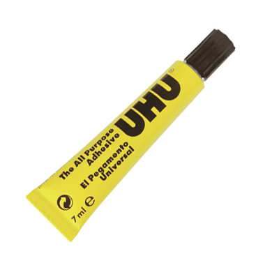 UHU 7ML