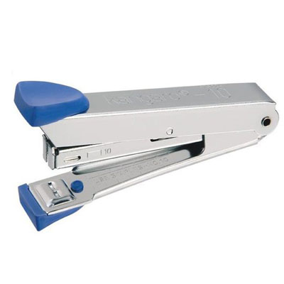 STAPLER KANGARO NO 10