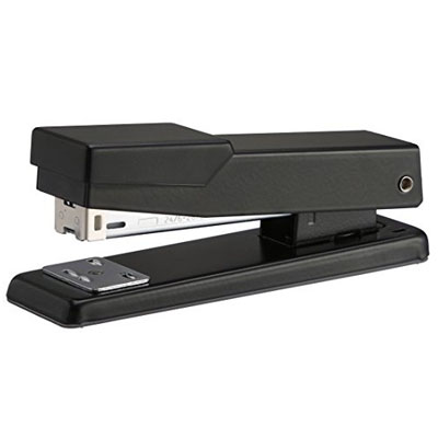 STAPLER KANGARO DS45
