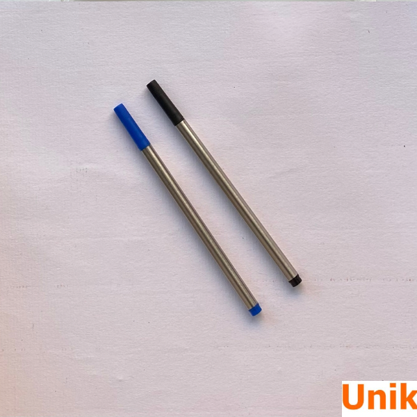 REFILL MONTR RB BK FINE