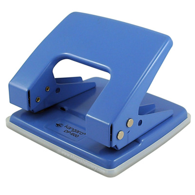 PUNCH KANGARO DP600