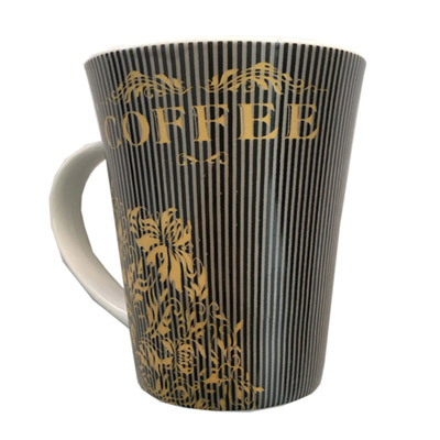 MUG SERIES MOTIVATION SS2231 CS500
