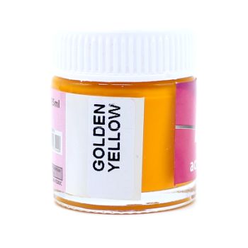 ACRYLIC COLOURS NEON 15ML